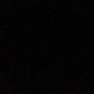 Meet your Posher, Skyler